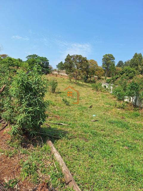 Terreno à venda em Valinhos, Dois Córregos, com 2500 m²